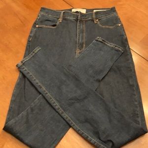 Pac Sun Jeans 26L Excellent condition!